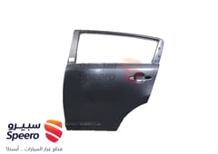 صورة القطعة