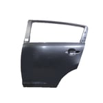 صورة باب خلفي يسار