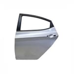 صورة باب خلفي يسار