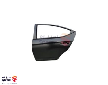 باب خلفي يسار - 77003F2000