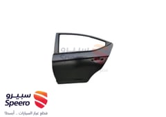 صورة القطعة