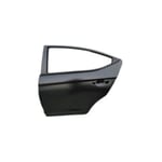 صورة Left Rear Door