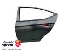 صورة القطعة