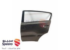 Part Image