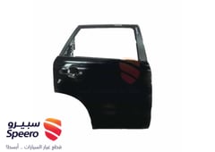 صورة القطعة