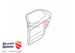 صورة القطعة