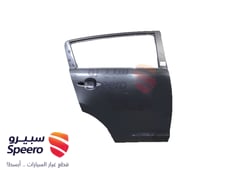 صورة القطعة
