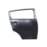 صورة باب خلفي يمين