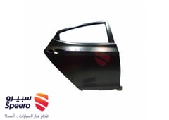 صورة القطعة