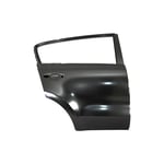 صورة باب خلفي يمين