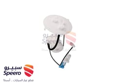 صورة القطعة