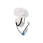 Fuel Filter 7702430160