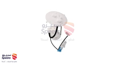فلتر بنزين