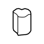 صورة فلتر بنزين