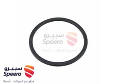 صورة القطعة