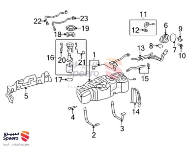 772010C141 - 772010C141