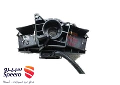 صورة القطعة