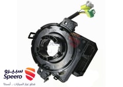 صورة القطعة