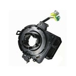 صورة Steering Wheel Clock Spring