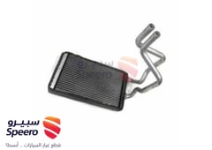 صورة القطعة