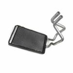 صورة ثلاجة مكيف