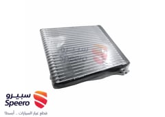 صورة القطعة