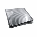 صورة A/C Evaporator