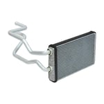 صورة A/C Evaporator