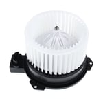 Dashboard Fan 7802A247TW