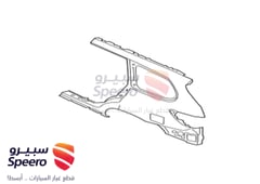 صورة القطعة