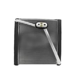 صورة A/C Evaporator