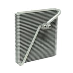 صورة A/C Evaporator