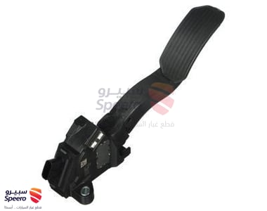 دعسة بنزين - 7811008010