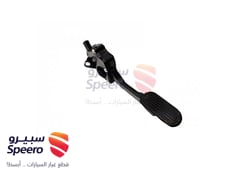 صورة القطعة