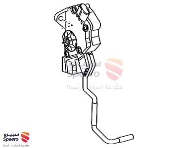 7811050080 - 7811050080