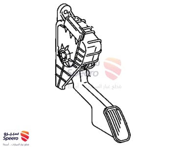 7812060350 - 7812060350