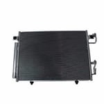 رديتر مكيف 7812A050