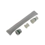 صورة فلتر رديتر مكيف