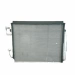 صورة A\C Radiator