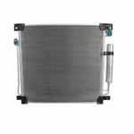 صورة A\C Radiator