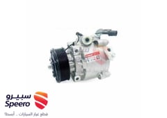 صورة القطعة