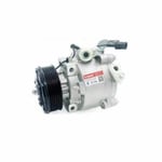 AC Compressor 7813A401