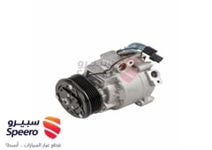 صورة القطعة