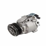 كمبروسر مكيف 7813A418