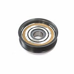 صورة Compressor Clutch