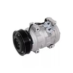 صورة كمبروسر مكيف