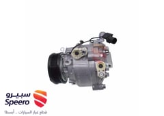 صورة القطعة