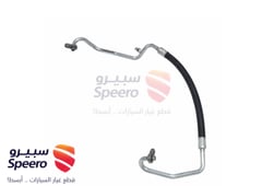 صورة القطعة