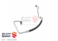 صورة القطعة