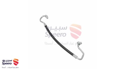 لي مكيف حار